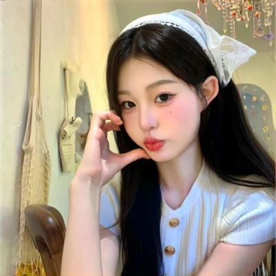 约翰与印奇