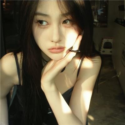 大屠杀
