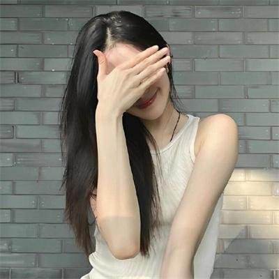 耀眼的他