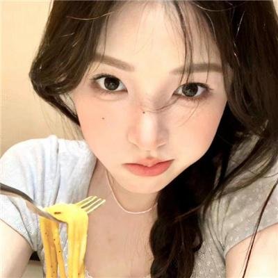 白痴盒子
