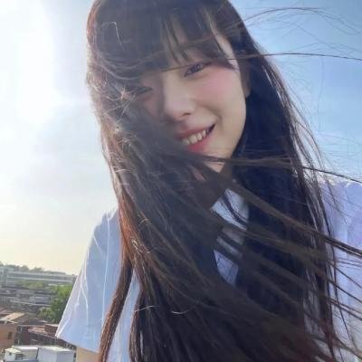 艳欲女秘书