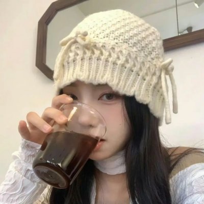 弗兰西丝·哈