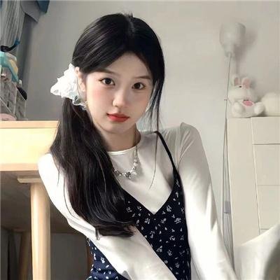 纯属虚构