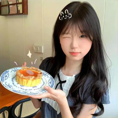 霹雳修女
