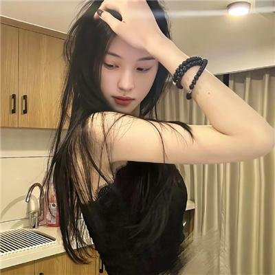 女人韵事