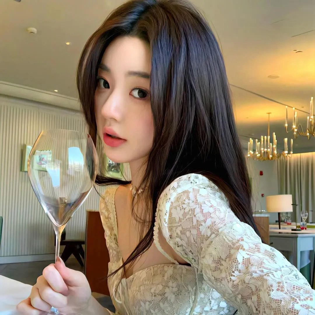 急水滩头
