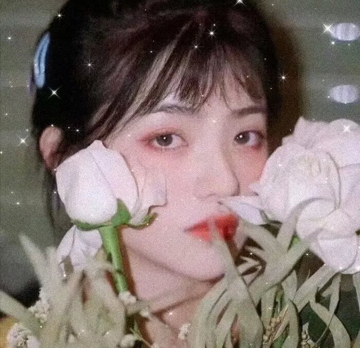 请叫我总监