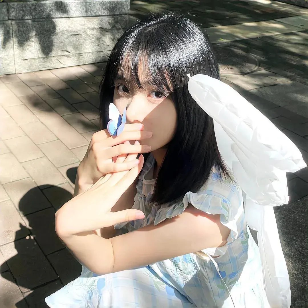 激情的恶魔