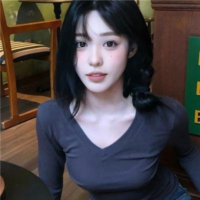 逐步爱上你