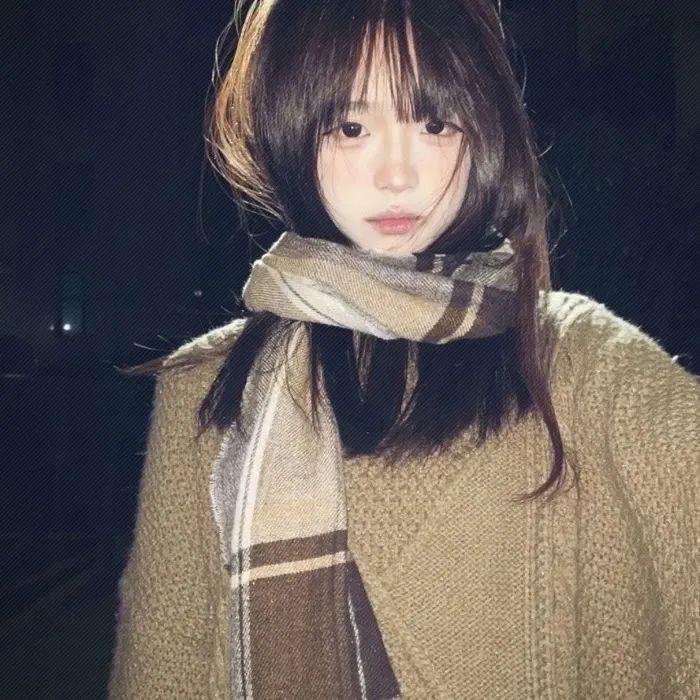 疯狂的心