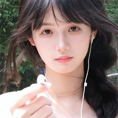 哭泣的马