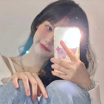 怨灵骨娃娃