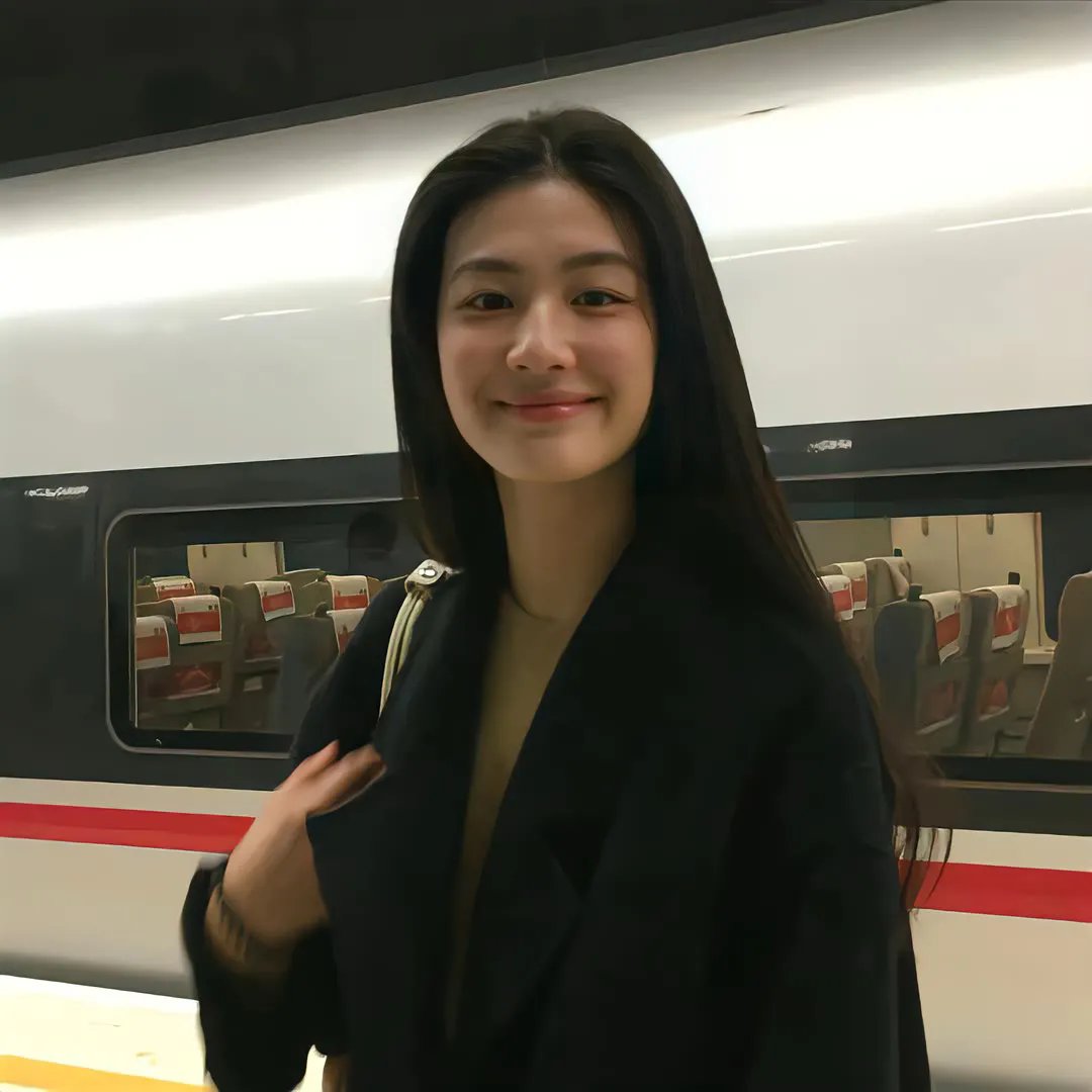 超级冰气