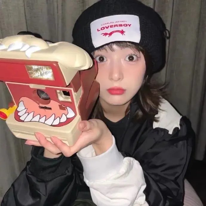 闪闪的儿科医生
