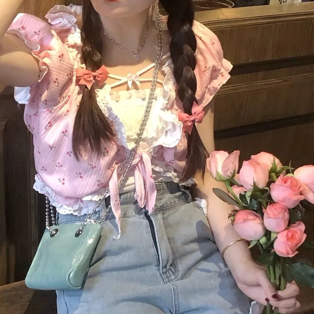 远方的小伙伴