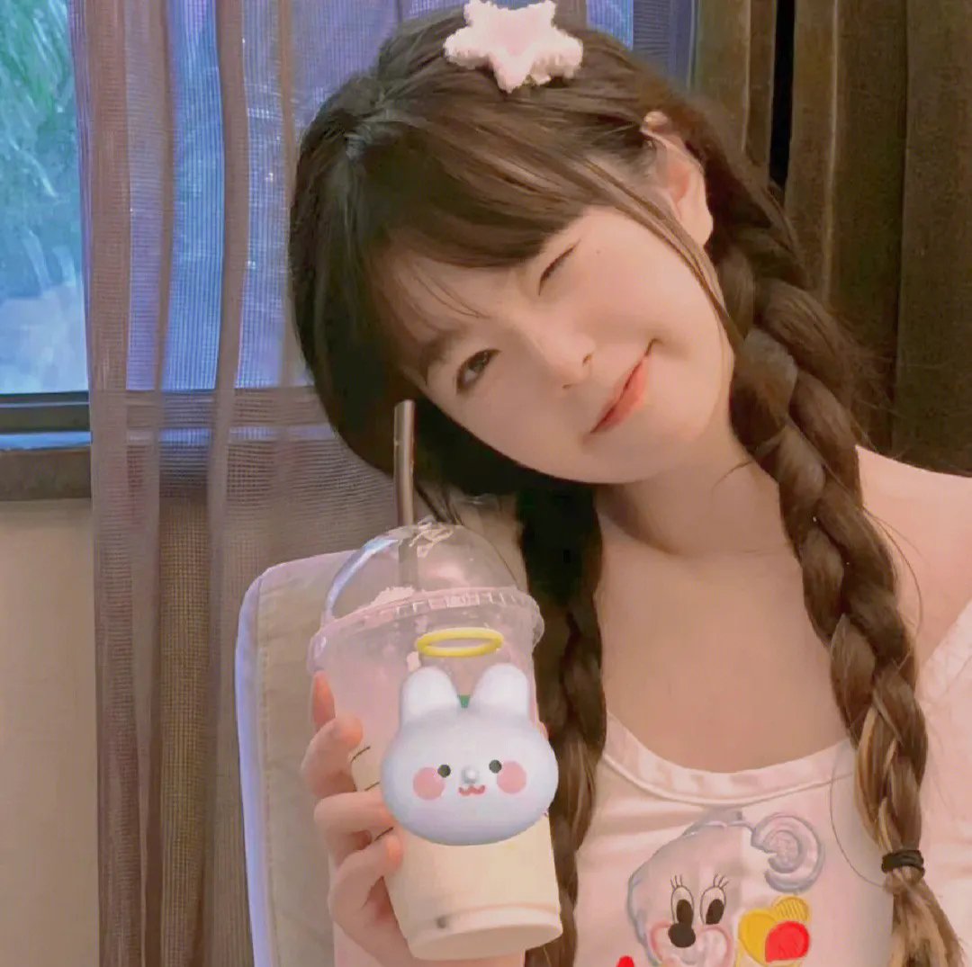 西部幽灵