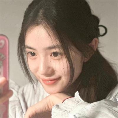 万事美好