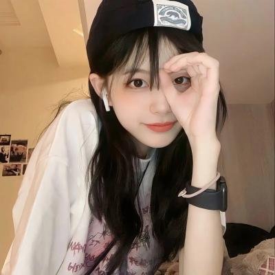 舌尖上的中国第三季