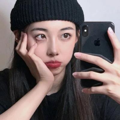 促成奇迹的女人