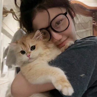 月刊少女野崎君 特典