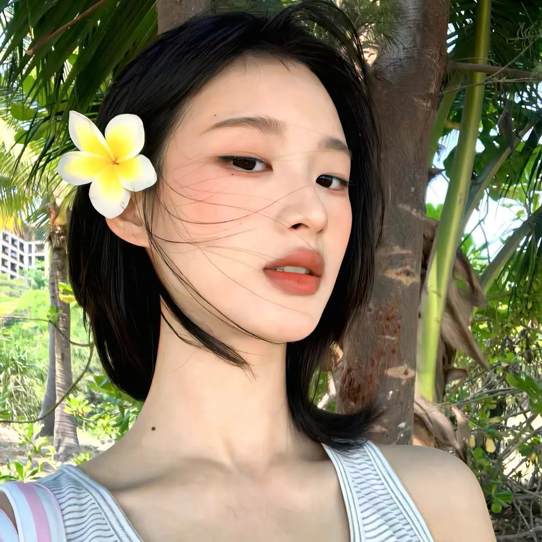 食女2018