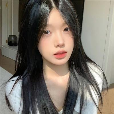 美国玛丽