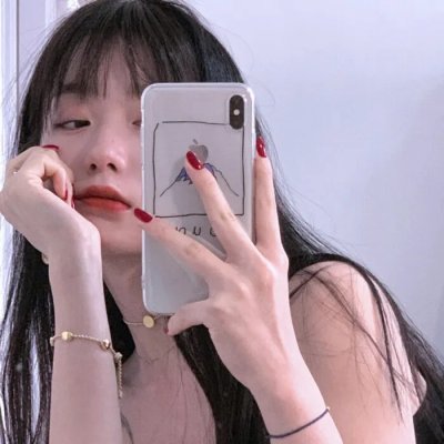 美国黑枪