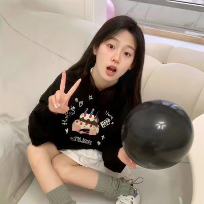 哇！这就是生活