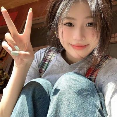 我的行进人生