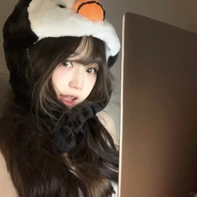 异形三角恋